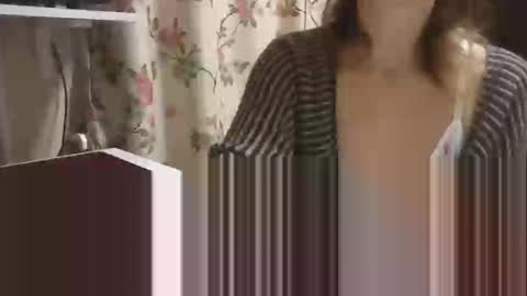 vanillachika205 online show from 2, 3, 2025