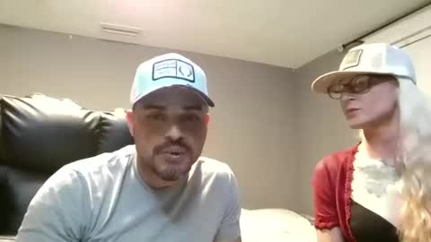 VanillaCupcakes69 online show from 15, 1, 2026