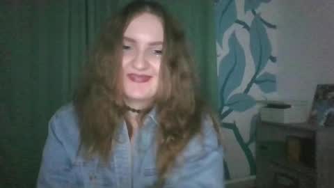 Snapshot of vanilladesire chatting on 3, 6, 2026 vanilladesire online show from 3, 6, 2026