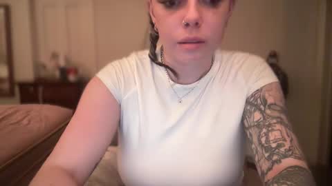 Big Drip online show from 24, 3, 2026