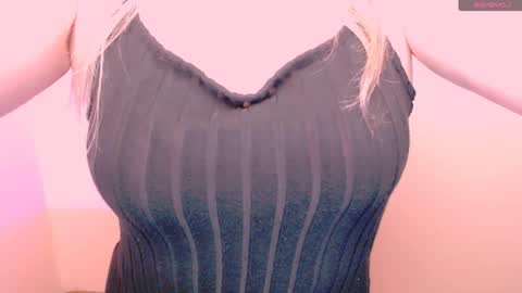 Mia online show from 22, 5, 2026