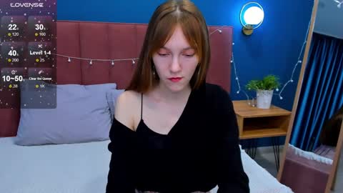 Snapshot of vanillakelly chatting on 17, 1, 2025 Sofia online show from 17, 1, 2025