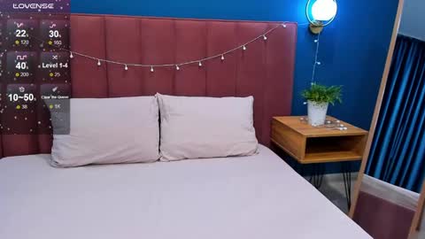 Snapshot of vanillakelly chatting on 6, 2, 2025 Sofia online show from 6, 2, 2025