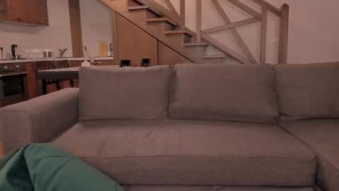 Vanilla online show from 8, 11, 2025