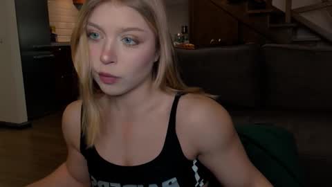 Vanilla online show from 18, 11, 2025