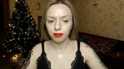Snapshot of vanillamuffin chatting on 24, 12, 2024 VanillaMuffin online show from 24, 12, 2024