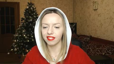 Snapshot of vanillamuffin chatting on 26, 12, 2024 VanillaMuffin online show from 26, 12, 2024