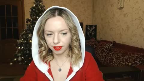 Snapshot of vanillamuffin chatting on 28, 12, 2024 VanillaMuffin online show from 28, 12, 2024