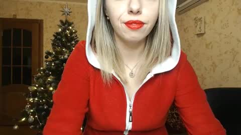 Snapshot of vanillamuffin chatting on 30, 12, 2024 VanillaMuffin online show from 30, 12, 2024