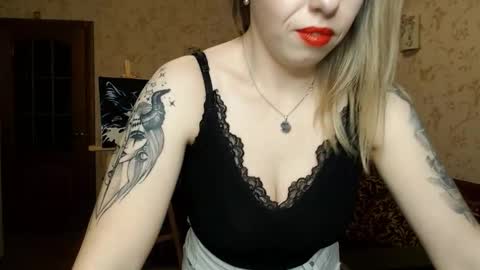 Snapshot of vanillamuffin chatting on 23, 1, 2025 VanillaMuffin online show from 23, 1, 2025