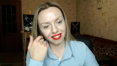 Snapshot of vanillamuffin chatting on 23, 1, 2025 VanillaMuffin online show from 23, 1, 2025
