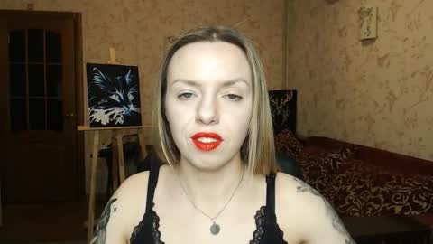 Snapshot of vanillamuffin chatting on 6, 2, 2025 VanillaMuffin online show from 6, 2, 2025