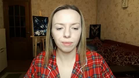 Snapshot of vanillamuffin chatting on 21, 2, 2025 VanillaMuffin online show from 21, 2, 2025