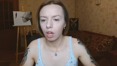 Snapshot of vanillamuffin chatting on 14, 9, 2025 VanillaMuffin online show from 14, 9, 2025