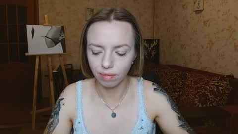 Snapshot of vanillamuffin chatting on 16, 9, 2025 VanillaMuffin online show from 16, 9, 2025