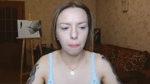 Snapshot of vanillamuffin chatting on 19, 9, 2025 VanillaMuffin online show from 19, 9, 2025