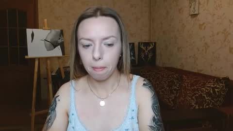 Snapshot of vanillamuffin chatting on 21, 9, 2025 VanillaMuffin online show from 21, 9, 2025