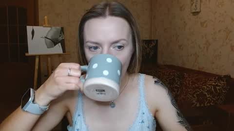 Snapshot of vanillamuffin chatting on 23, 9, 2025 VanillaMuffin online show from 23, 9, 2025