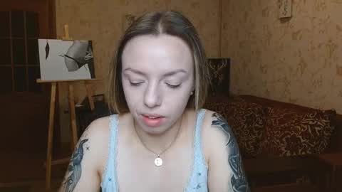 Snapshot of vanillamuffin chatting on 26, 9, 2025 VanillaMuffin online show from 26, 9, 2025