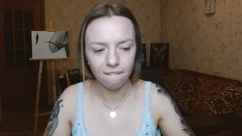 Snapshot of vanillamuffin chatting on 29, 9, 2025 VanillaMuffin online show from 29, 9, 2025
