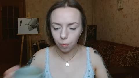 Snapshot of vanillamuffin chatting on 30, 9, 2025 VanillaMuffin online show from 30, 9, 2025