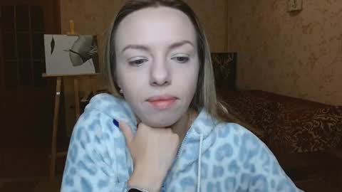Snapshot of vanillamuffin chatting on 1, 10, 2025 VanillaMuffin online show from 1, 10, 2025