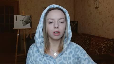 Snapshot of vanillamuffin chatting on 12, 10, 2025 VanillaMuffin online show from 12, 10, 2025