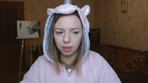 Snapshot of vanillamuffin chatting on 15, 10, 2025 VanillaMuffin online show from 15, 10, 2025