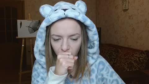 Snapshot of vanillamuffin chatting on 16, 10, 2025 VanillaMuffin online show from 16, 10, 2025