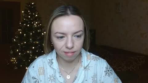 VanillaMuffin online show from 23, 12, 2025