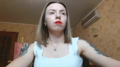 VanillaMuffin online show from 28, 2, 2026