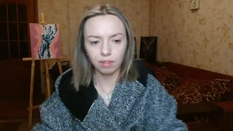 VanillaMuffin online show from 14, 4, 2026