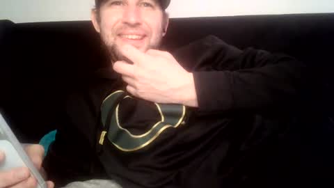 Snapshot of vanillaniceeee chatting on 20, 6, 2026 vanillaniceeee online show from 20, 6, 2026