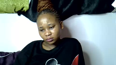 Snapshot of vanillavenus chatting on 3, 11, 2025 vanillavenus online show from 3, 11, 2025