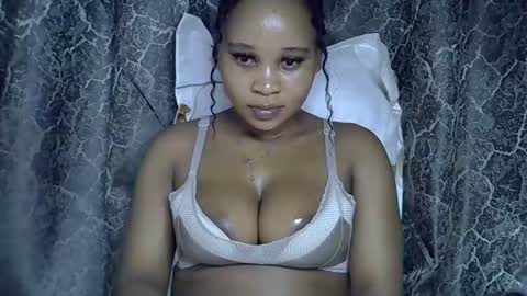 vanillavenus online show from 12, 1, 2026