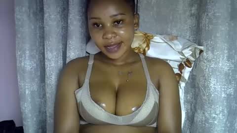 vanillavenus online show from 19, 3, 2026