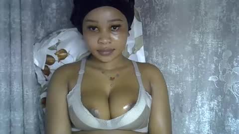 Snapshot of vanillavenus chatting on 31, 5, 2026 vanillavenus online show from 31, 5, 2026