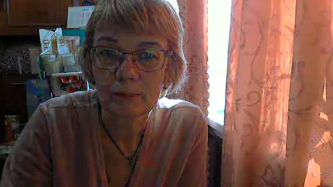 Snapshot of vanillaxcreamy chatting on 19, 2, 2025 Vanillaxcreamy online show from 19, 2, 2025