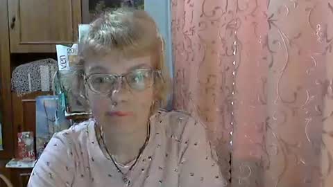 Snapshot of vanillaxcreamy chatting on 9, 3, 2025 Vanillaxcreamy online show from 9, 3, 2025