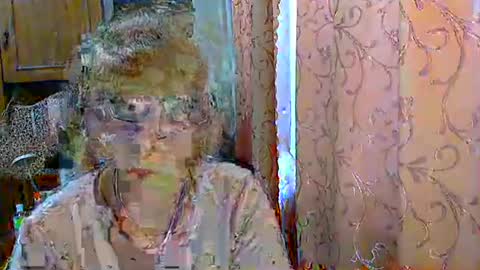 Vanillaxcreamy online show from 4, 2, 2026