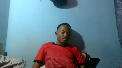 Snapshot of vanille6006 chatting on 14, 6, 2026 vanille6006 online show from 14, 6, 2026