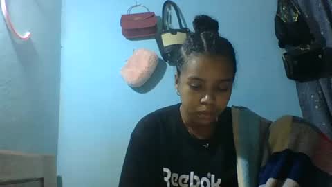 Snapshot of vanille6006 chatting on 25, 6, 2026 vanille6006 online show from 25, 6, 2026