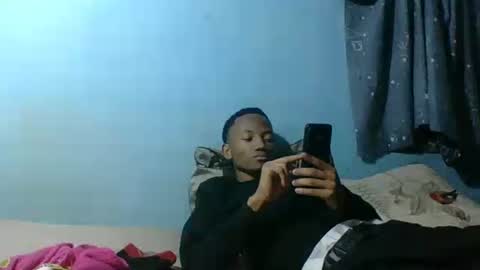 Snapshot of vanille6006 chatting on 4, 7, 2026 vanille6006 online show from 4, 7, 2026