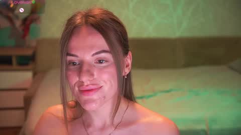 Sophie online show from 6, 11, 2025