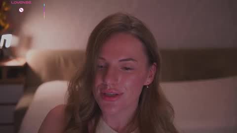 Sophie online show from 29, 11, 2025