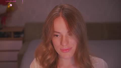 Sophie online show from 14, 12, 2025