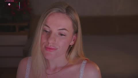 Sophie online show from 7, 1, 2026