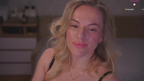 Sophie online show from 31, 1, 2026