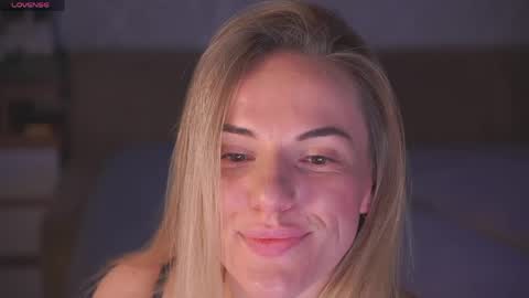 Sophie online show from 2, 4, 2026