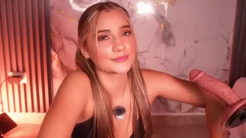Snapshot of vaniluu9 chatting on 3, 6, 2026 Vanilu online show from 3, 6, 2026